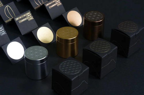 不走寻常路,这些文创产品让你眼前一亮