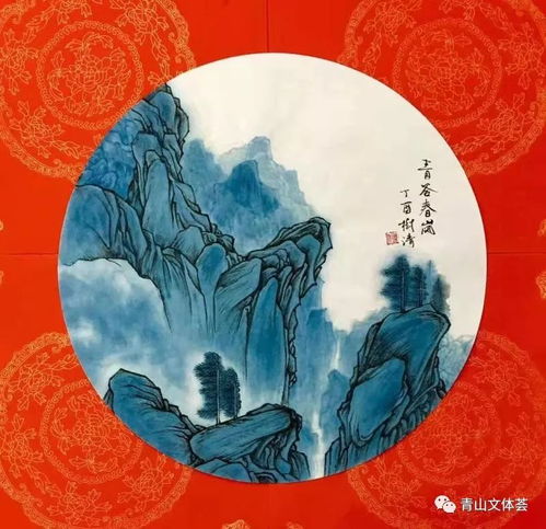 声援疫情阻击战 文艺创作抒情怀