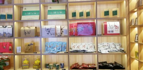 关于更进一步做好崆峒山文创中心文艺产品征集的通知