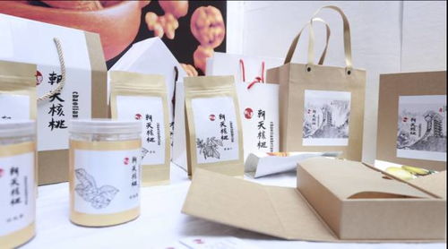 听说,成信大最文艺的地方是这里