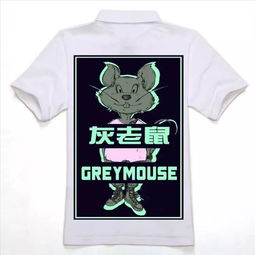 绝了 这个玉林侬妙笔生花,画出玉林本土文化十大 神兽 卡通系列