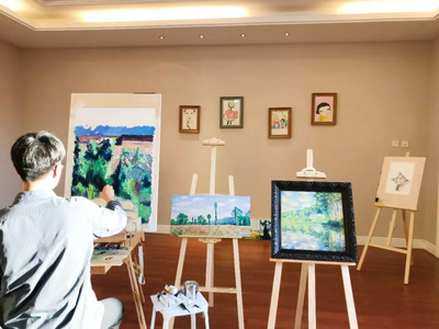 萧山文艺青年期待已久的成人钢琴课来了!专门拯救零基础的你