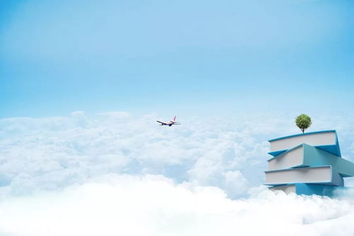 我们的文学,我们的时代 2018年全国青年作家创作会议在北京开幕