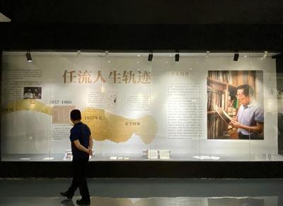 人民艺术为人民,4月29日“艺海岭南风”文艺展隆重开幕