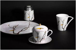 全城文艺青年都来的 海峡两岸艺术文创联展 ,明天开幕