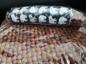 文艺作品激发脱贫动力 扶贫产品奖励文艺战士 耀州故事之脱贫故事 153