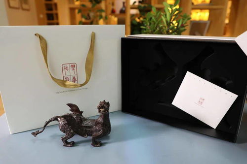 中山国文创再获大奖