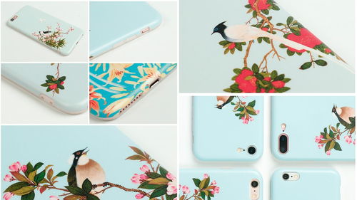 改革开放四十年，奋斗着，幸福着——记故宫博物院院长单霁翔与图书出租的温情故事