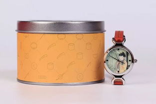 故宫金融来了，将激发怎样的文艺创作新浪潮？