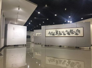 招新丨何须标题若得君——大学生文化素质教育中心文艺创作团队