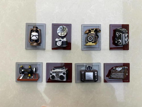 唐山市文创旅游商品闪耀省赛，斩获佳绩助推文旅融合