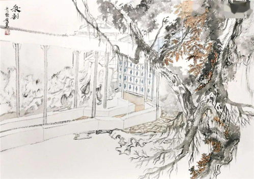 云门张岩作品欣赏 图书出租推荐指南