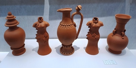 固原市原州区民间文艺创作大赛 传承与创新并举的文化盛宴