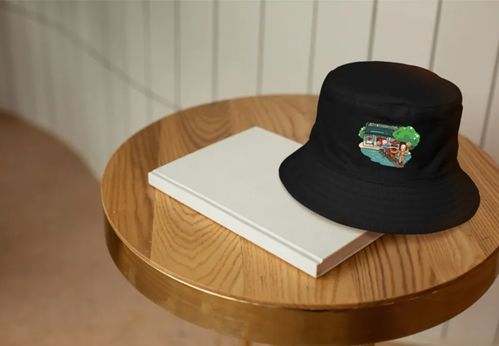 湛江与高明 文创产品与图书出租的融合探索