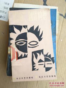 文艺创作知识丛书 从构思到借阅的创作指南