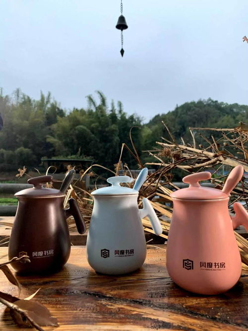 韶关仁化 文创宝藏惊艳亮相，精致设计点亮文化传承