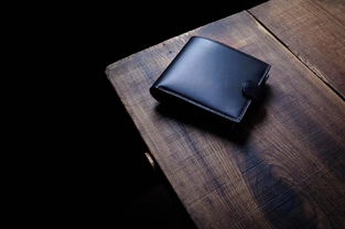 皮卷墨香 西安文艺新地标，邂逅手工皮具与旧书时光