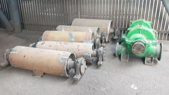 从炼铁厂修旧利废到图书共享 探索资源高效利用的双重路径