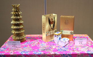 潮乡民艺作品展 非遗与阅读的文化盛宴