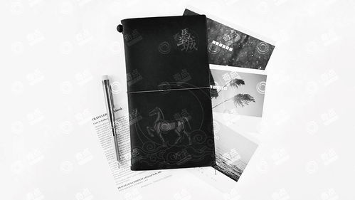 鎏金铜马与现代审美的碰撞 几何重构下的文创产品设计