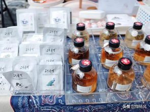 乾隆趣扬州 你打卡过这座书香之城吗？