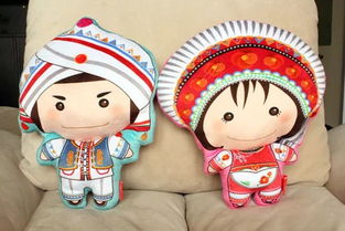 文化创意商品消费的影响因素——以图书出租为例