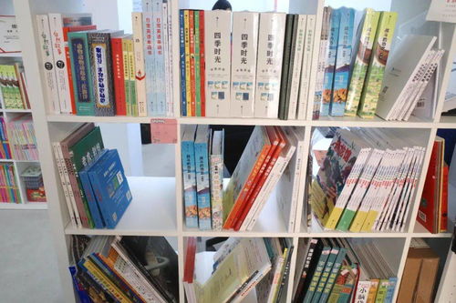 11.11当当开门红书单 小众精品童书，为孩子的文艺创作力添砖加瓦