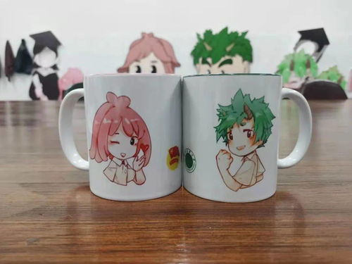 西南林业大学首届西西林林卡通人物网络文化产品编创大赛圆满落幕