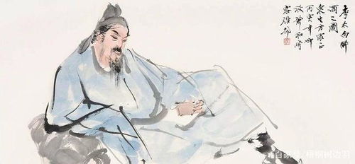 烟火气的书页流转 图书出租，文艺的另一种存在