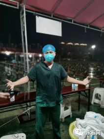 文艺抗“疫”作品展 | 永春居家网络文艺创作 用才艺点亮生活，共绘希望篇章